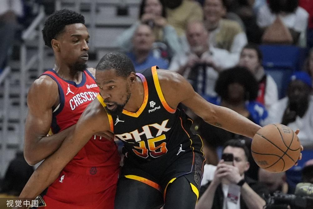 度对抗和频 度对抗和频