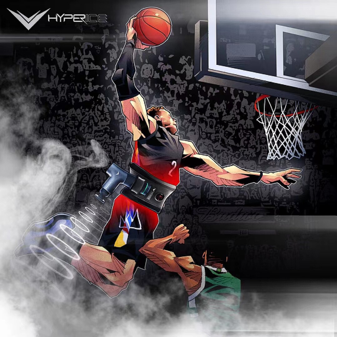 高适配性的 高适配性的