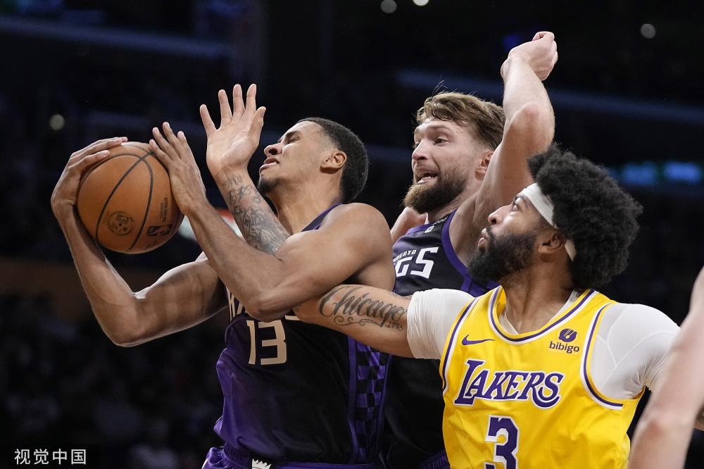 93赛季改 93赛季改