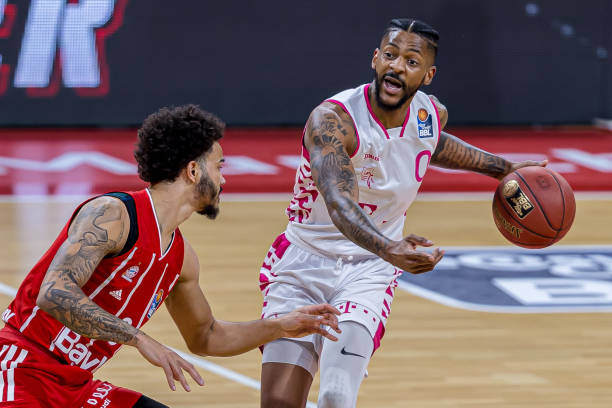 的转会市场 的转会市场