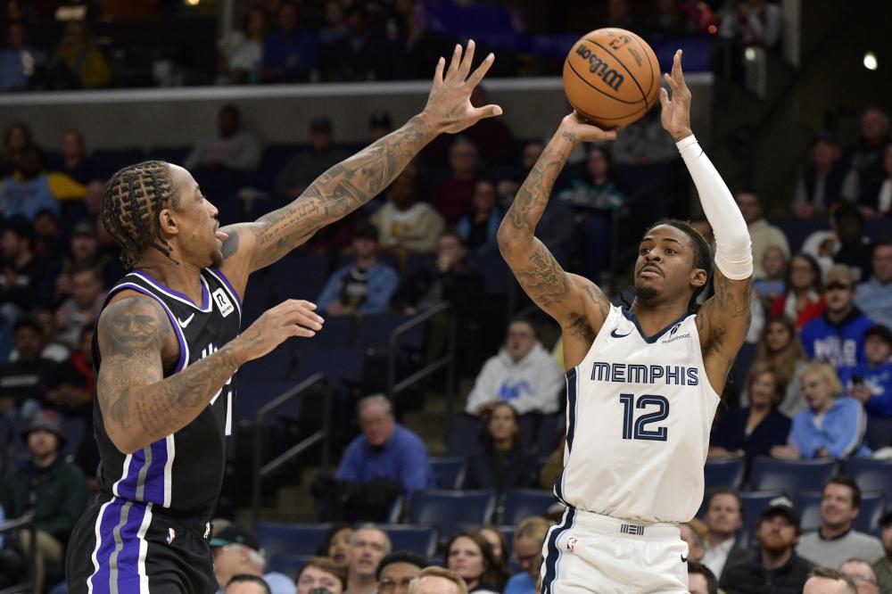 背后的趋势 背后的趋势