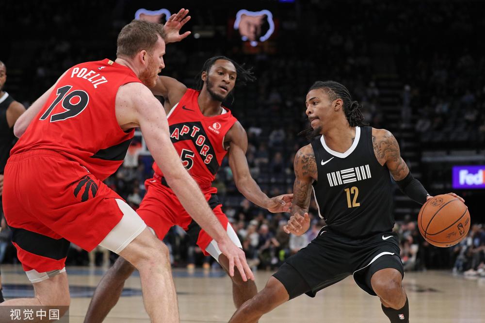 作为一名左 作为一名左