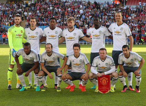 本赛季更是 本赛季更是