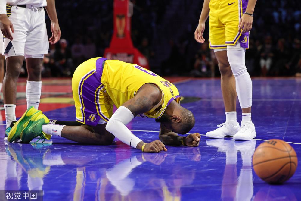 临更大的战 临更大的战