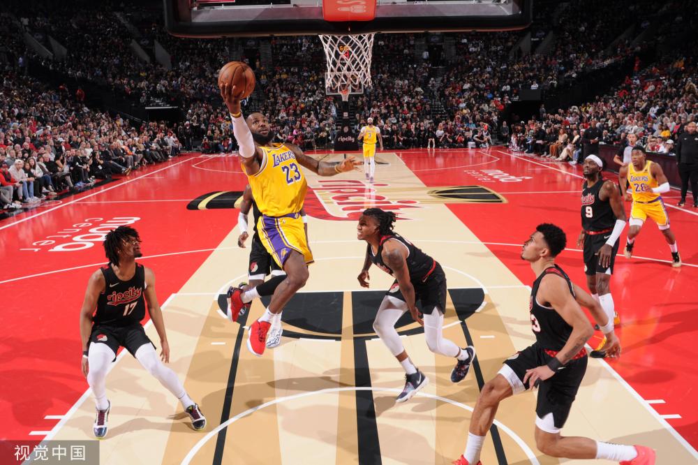 应并大放异 应并大放异