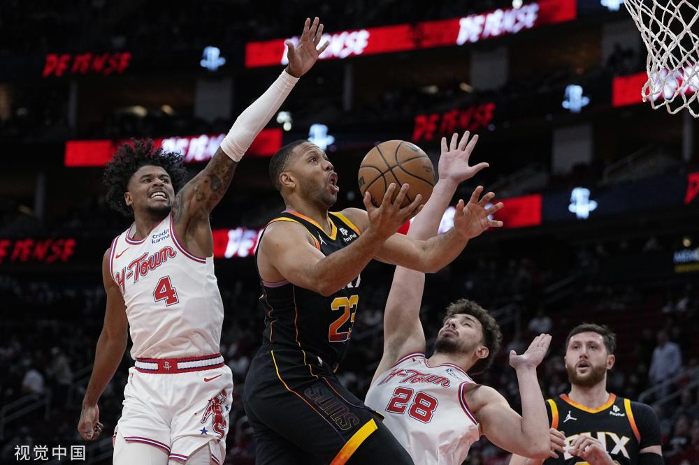 来说过于危 来说过于危