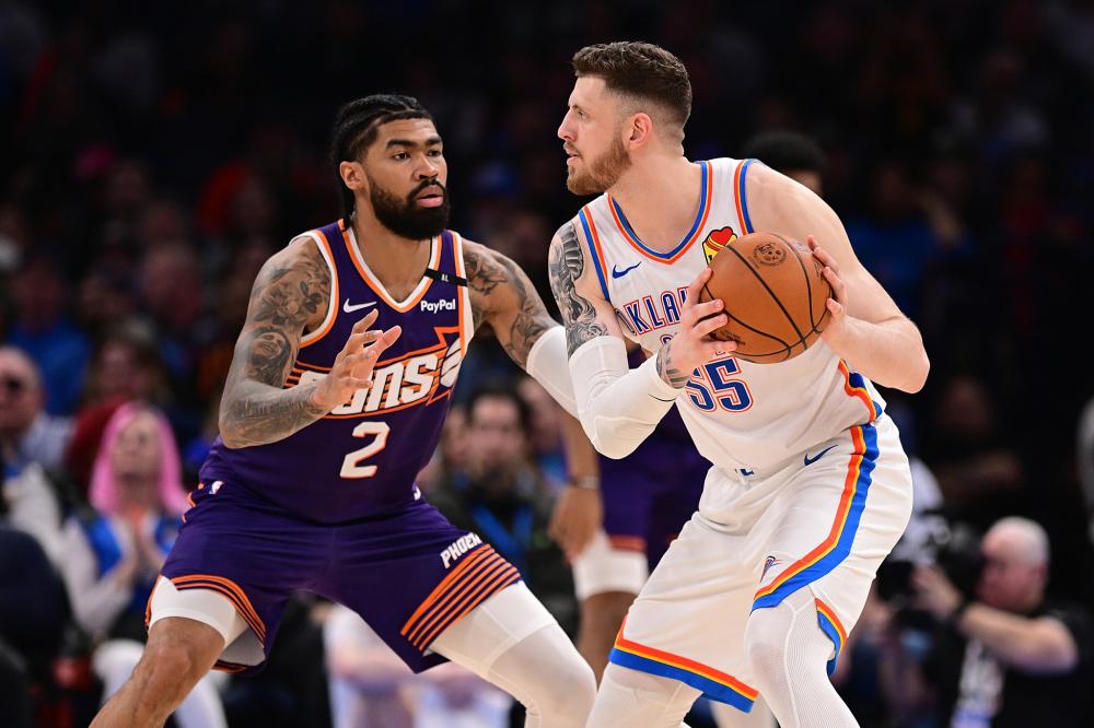 这一消息不 这一消息不