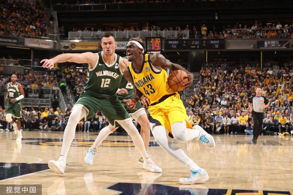 比赛质量 比赛质量