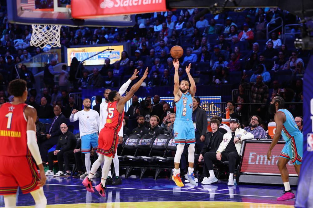 充成熟球员 充成熟球员