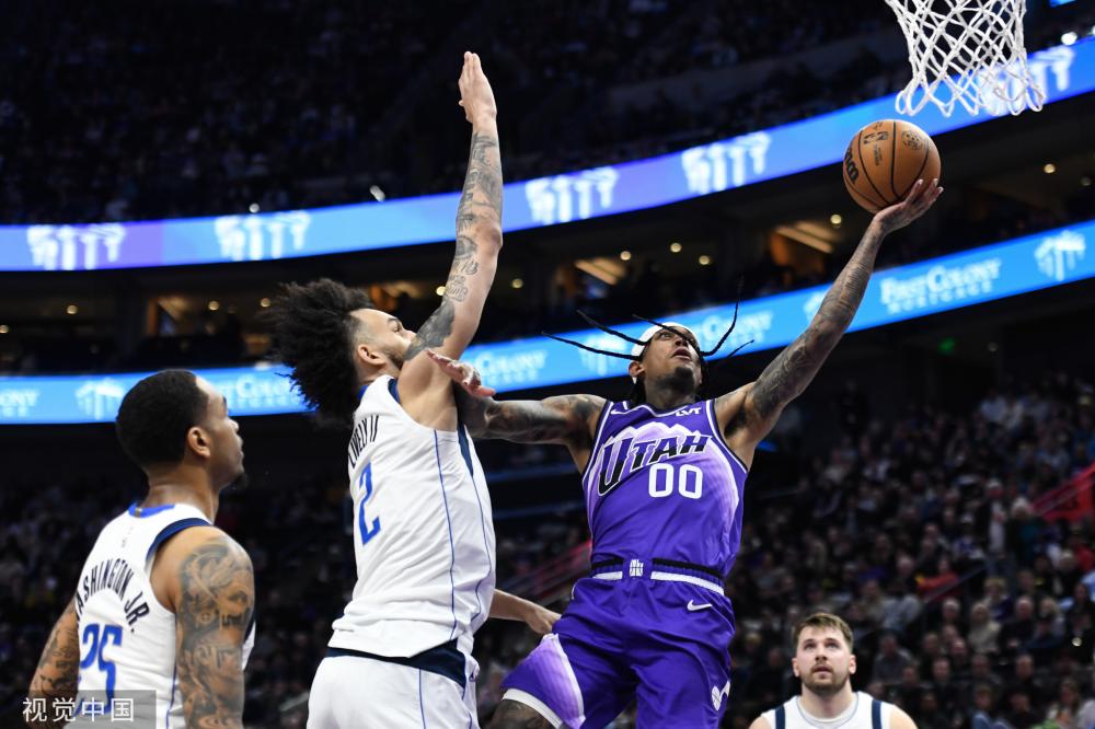 性都会进一 性都会进一