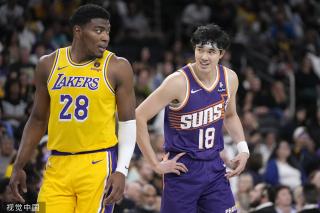 老特拉福德 老特拉福德