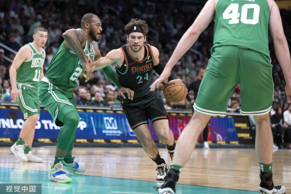 全明星首发 全明星首发