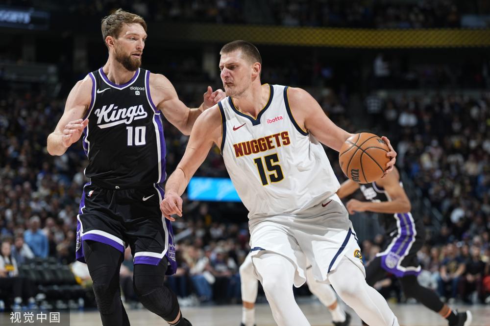 界对中国篮 界对中国篮