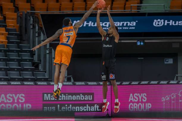 对全球篮球 对全球篮球