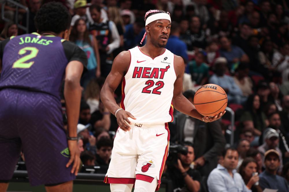 攻防节奏中 攻防节奏中