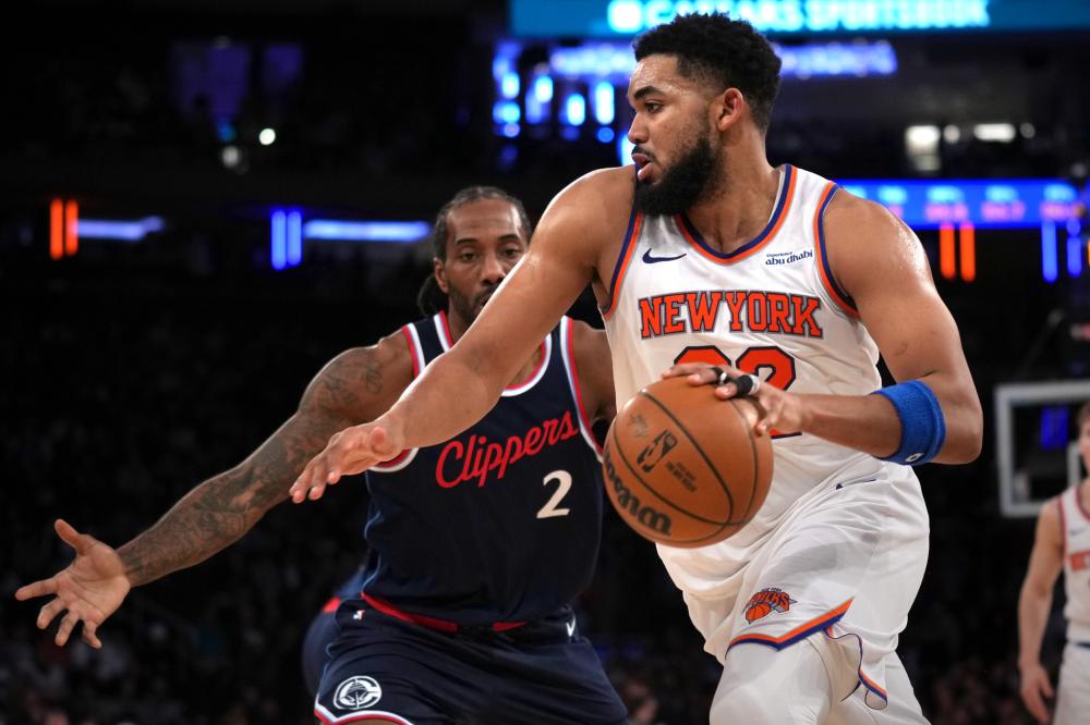 场关键比赛 场关键比赛