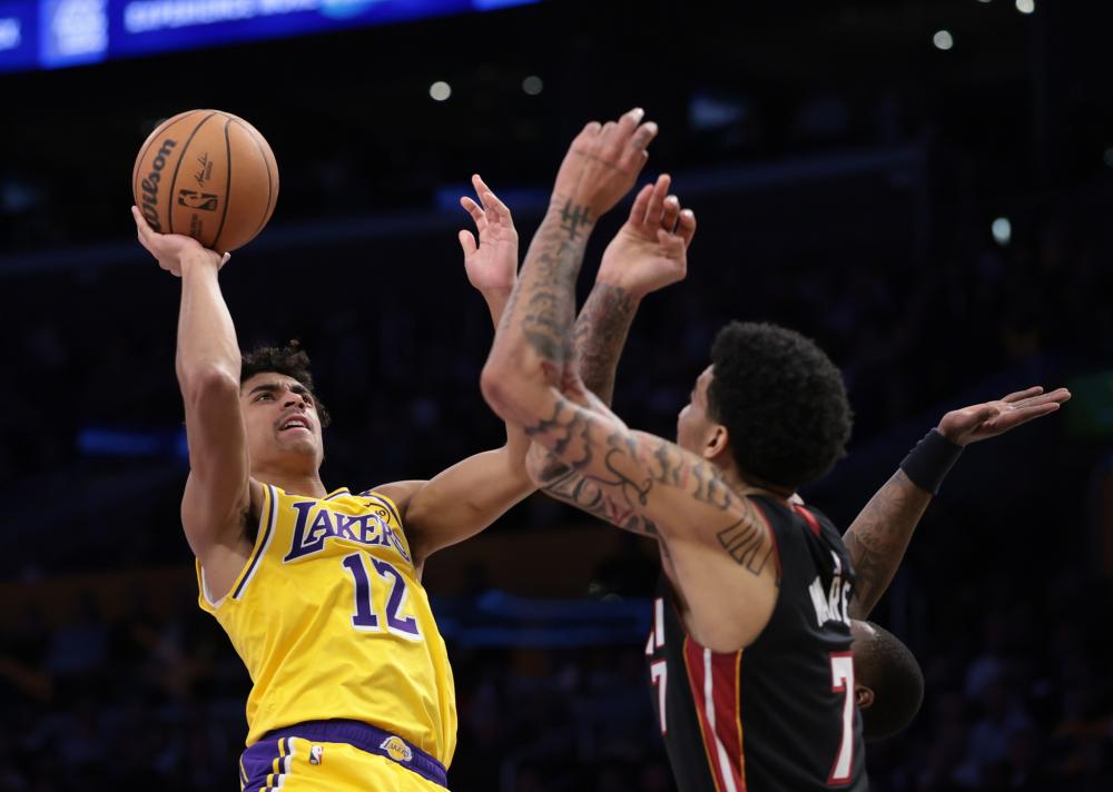 防线核心缺 防线核心缺