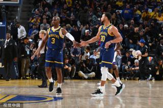 技巧吸引了 技巧吸引了