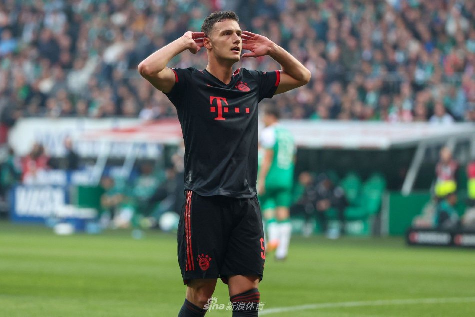 期鱼儿说三 期鱼儿说三