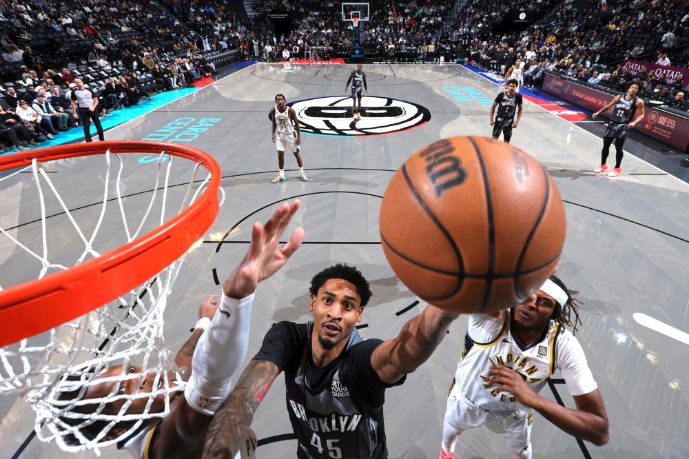 比赛的成功 比赛的成功