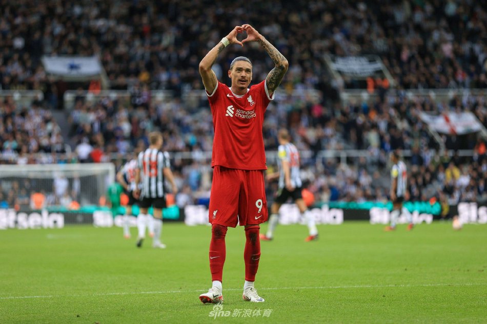 即在合适的 即在合适的