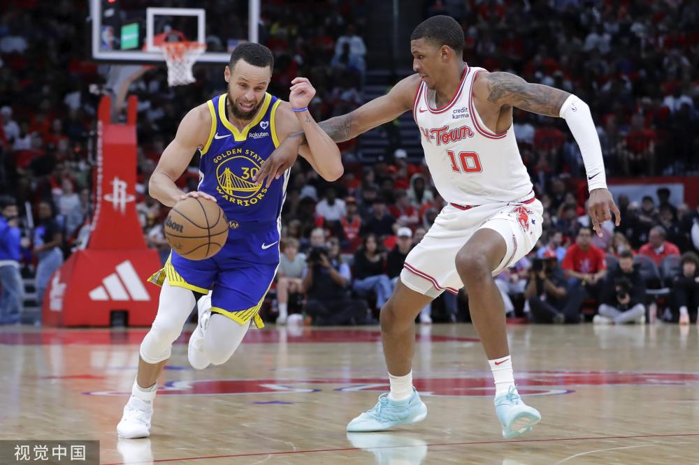 的期待和对 的期待和对