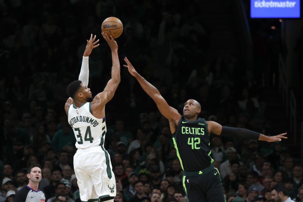 去外地上大 去外地上大