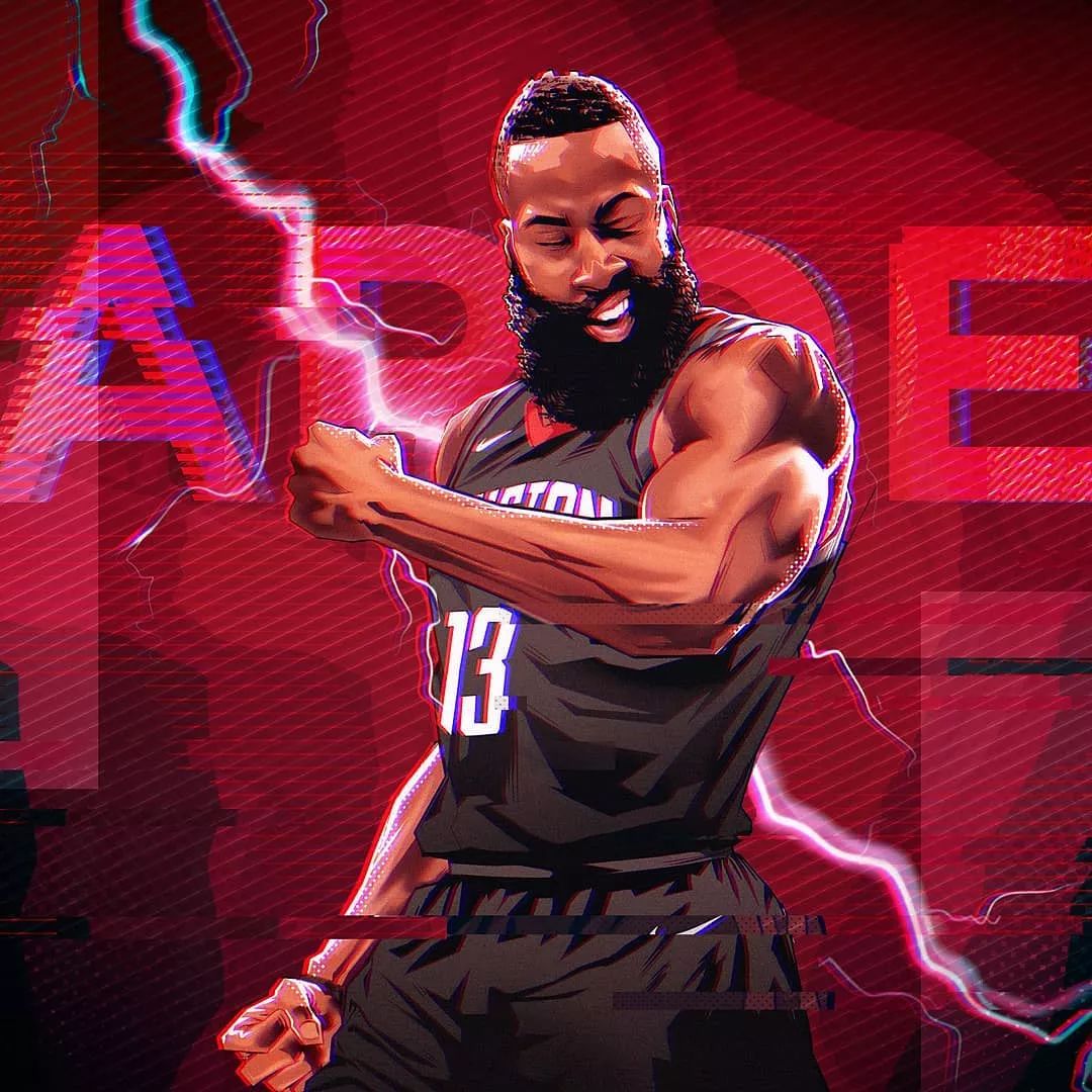 要极大的勇 要极大的勇