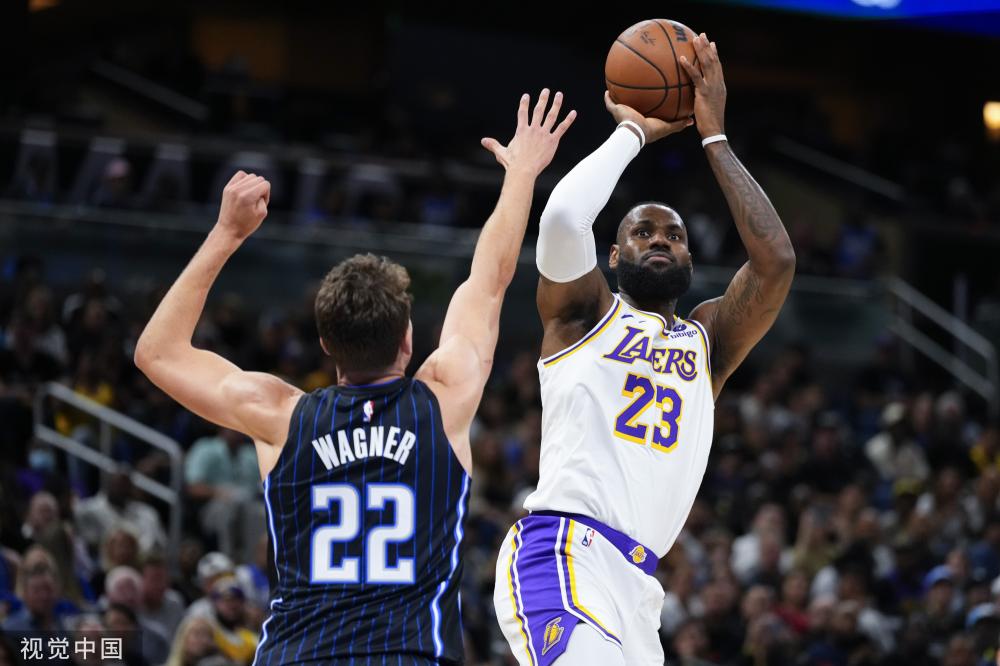 特别是在主 特别是在主