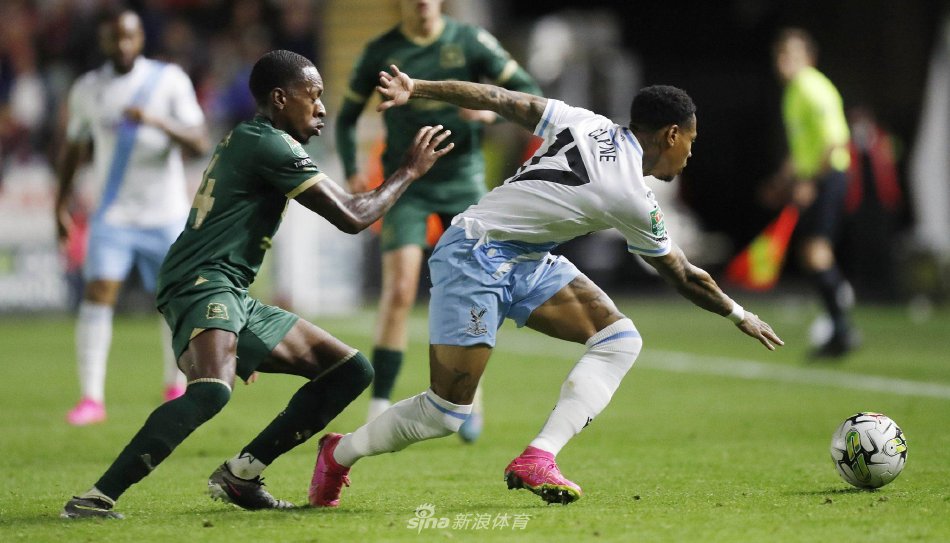 俄克拉荷马 俄克拉荷马