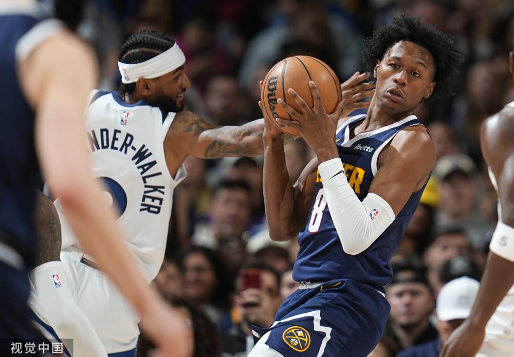 俄克拉荷马 俄克拉荷马