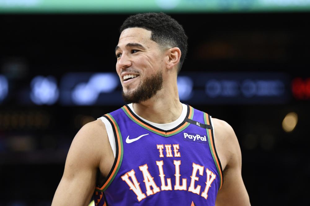 的迫切需求 的迫切需求