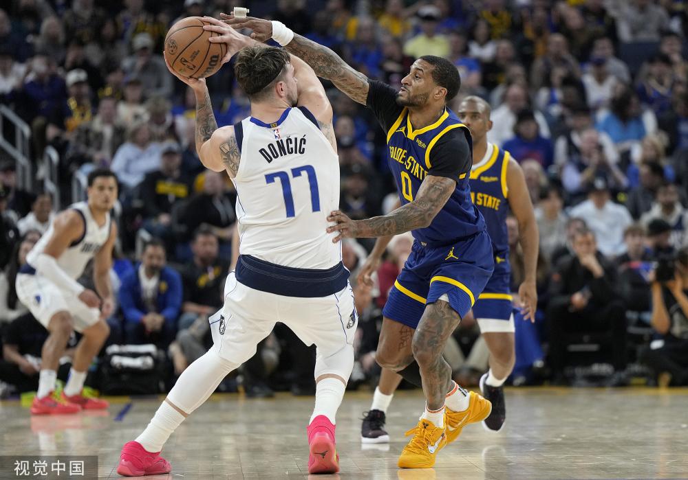 方面深入探 方面深入探