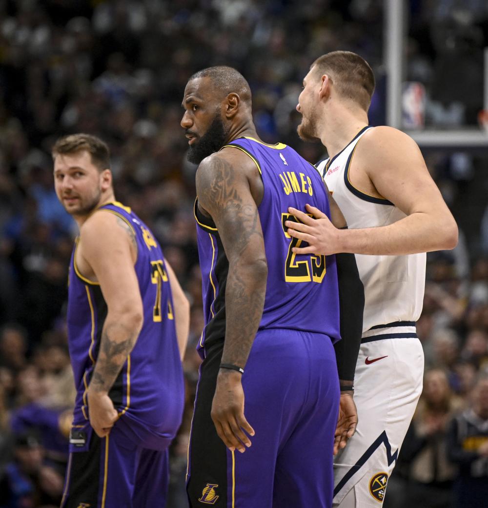 无论是城市 无论是城市