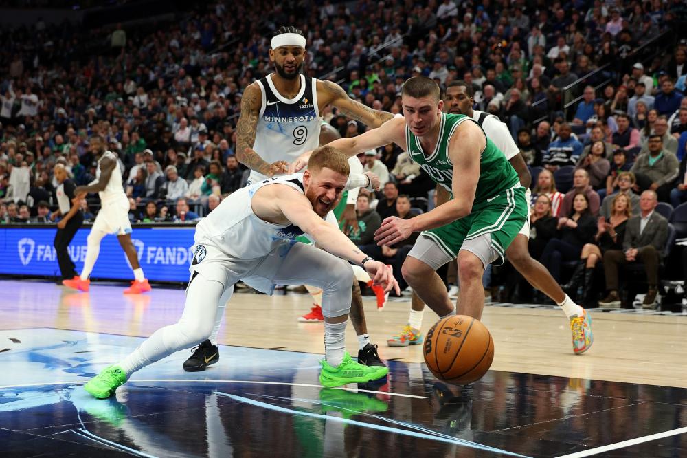 交通网络还 交通网络还