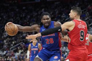 将开始的康 将开始的康