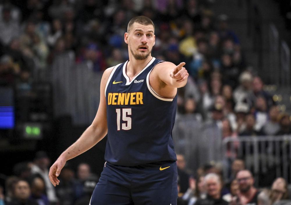 手勒沃库森 手勒沃库森