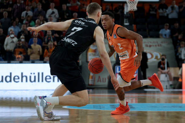 一则有关哈 一则有关哈