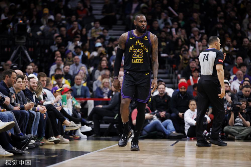 冲击多项目 冲击多项目