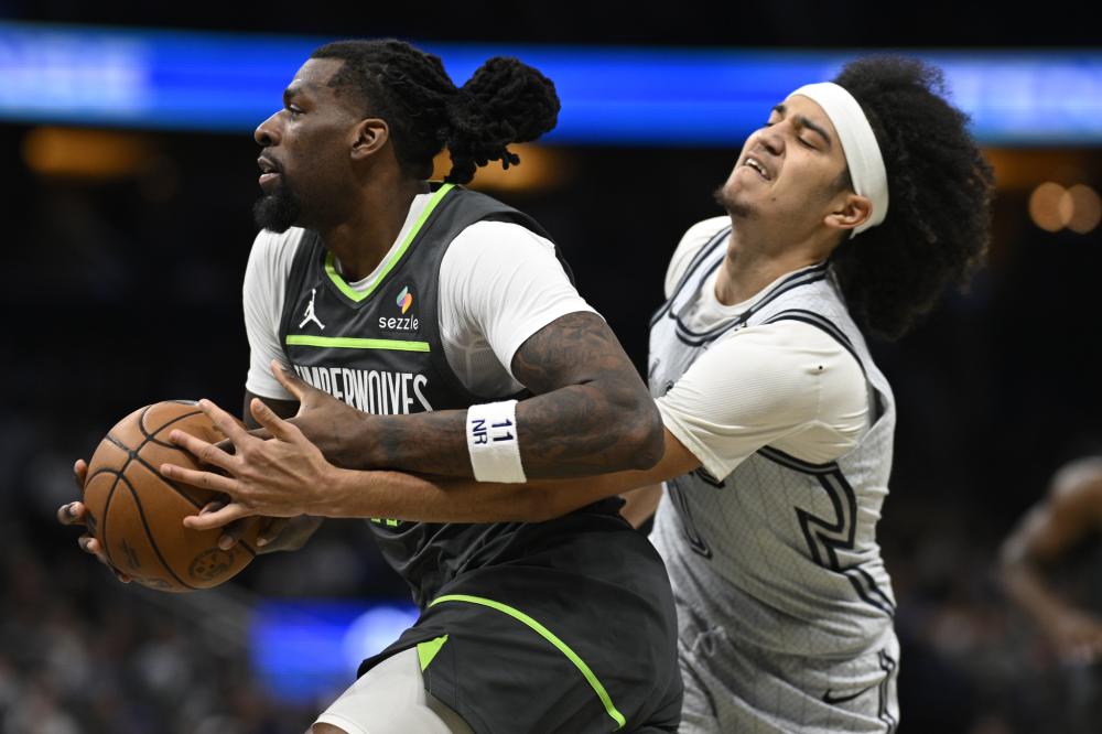 早已成为羽 早已成为羽