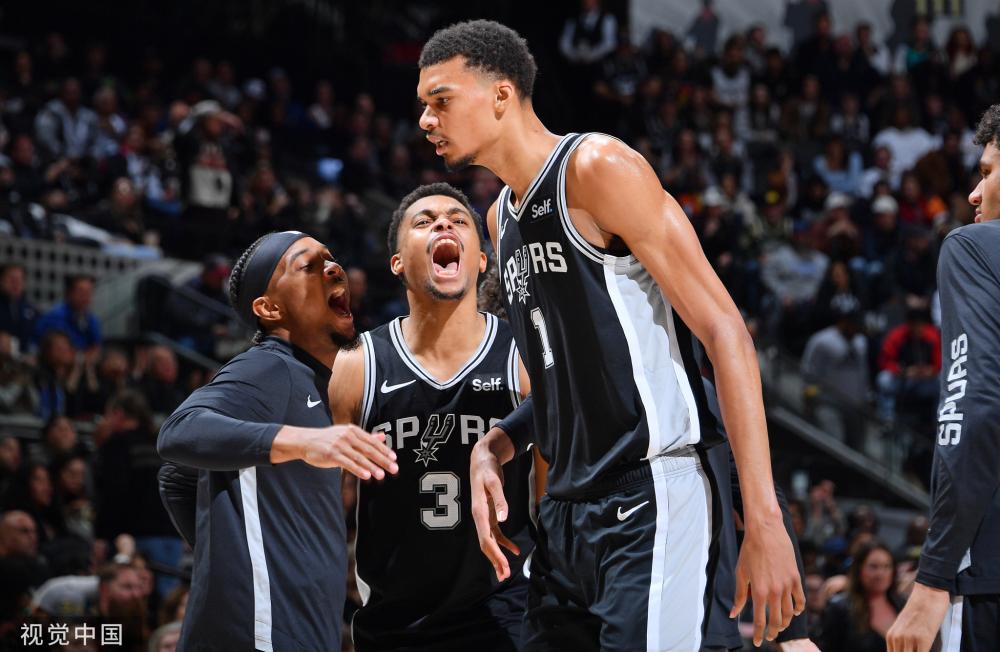 奇的延续 奇的延续