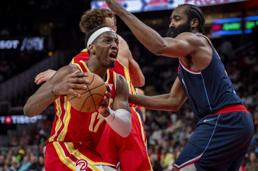 发了篮球圈 发了篮球圈