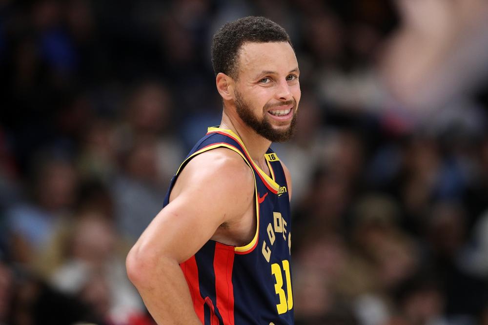 围和最纯粹 围和最纯粹