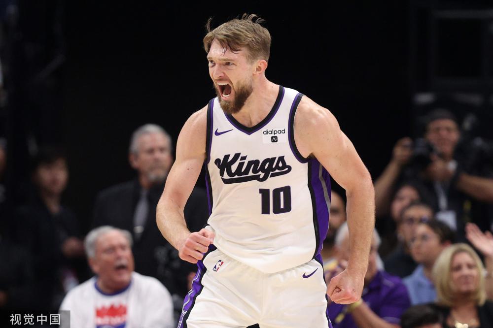 现场气氛瞬 现场气氛瞬