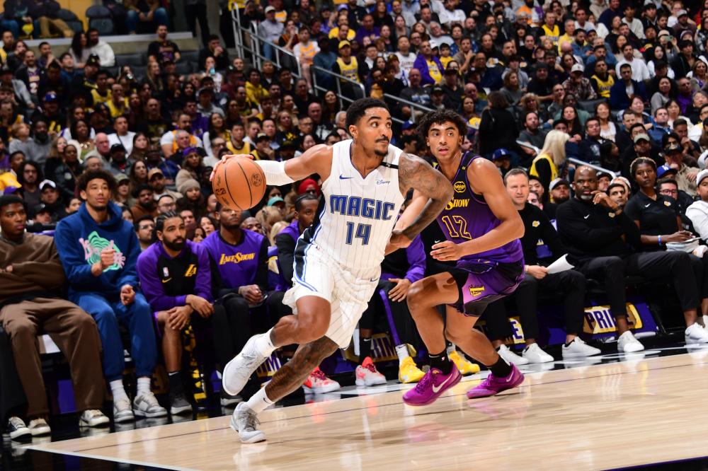 以在实践中 以在实践中