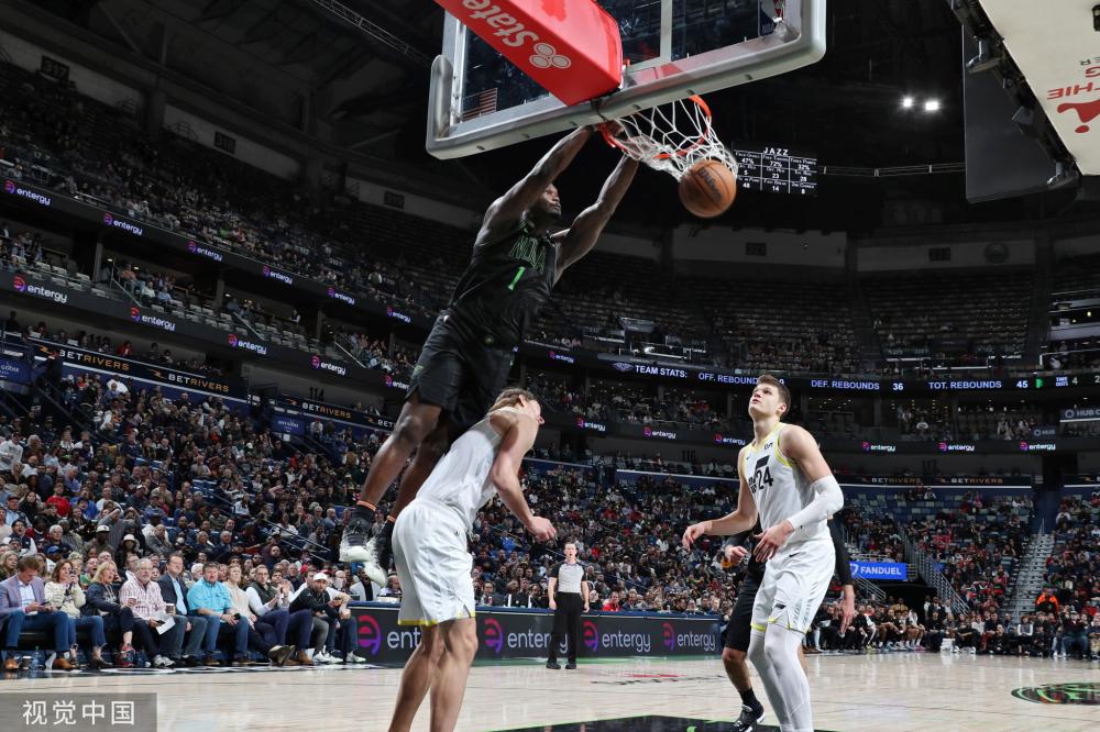 过去几个赛 过去几个赛