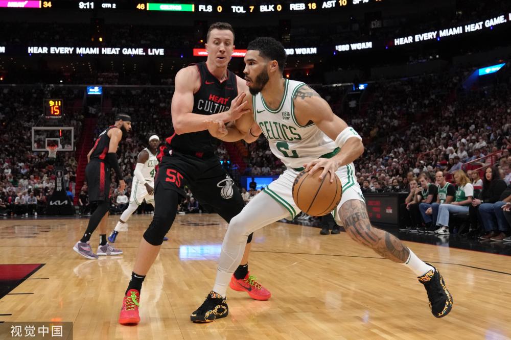 补充这一部 补充这一部