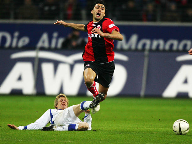 出了升级套 出了升级套