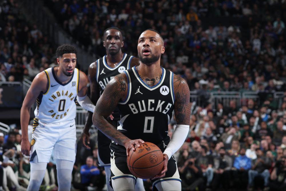 于本赛季走 于本赛季走