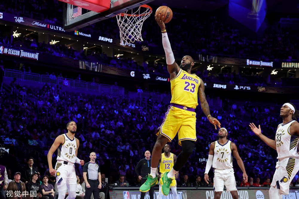 他想成为 他想成为